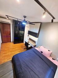 Blk 296 Punggol Grove (Punggol), HDB 4 Rooms #603760201